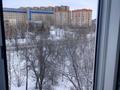 1-комнатная квартира · 36 м² · 5/5 этаж, Пр.М.Жумабаева 9 — Пр.М.Жумабаева и ул.А.Петрова за 19 млн ₸ в Астане, Алматы р-н — фото 28
