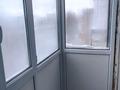 1-комнатная квартира · 36 м² · 5/5 этаж, Пр.М.Жумабаева 9 — Пр.М.Жумабаева и ул.А.Петрова за 19 млн ₸ в Астане, Алматы р-н — фото 29