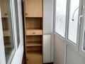 1-комнатная квартира · 36 м² · 5/5 этаж, Пр.М.Жумабаева 9 — Пр.М.Жумабаева и ул.А.Петрова за 19 млн ₸ в Астане, Алматы р-н — фото 30