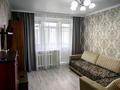 1-комнатная квартира · 36 м² · 5/5 этаж, Пр.М.Жумабаева 9 — Пр.М.Жумабаева и ул.А.Петрова за 19 млн ₸ в Астане, Алматы р-н — фото 4