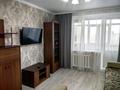 1-комнатная квартира · 36 м² · 5/5 этаж, Пр.М.Жумабаева 9 — Пр.М.Жумабаева и ул.А.Петрова за 19 млн ₸ в Астане, Алматы р-н — фото 5