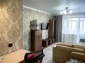 1-комнатная квартира · 36 м² · 5/5 этаж, Пр.М.Жумабаева 9 — Пр.М.Жумабаева и ул.А.Петрова за 19 млн ₸ в Астане, Алматы р-н — фото 7