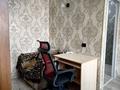1-комнатная квартира · 36 м² · 5/5 этаж, Пр.М.Жумабаева 9 — Пр.М.Жумабаева и ул.А.Петрова за 19 млн ₸ в Астане, Алматы р-н — фото 8
