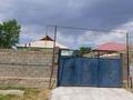 Жеке үй · 5 бөлме · 120 м² · 8 жүзд., Жанадария 109 — Микрайон Еламан, 7 поликлиника., бағасы: 25 млн ₸ в Шымкенте, Енбекшинский р-н — фото 9