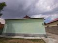 Жеке үй · 5 бөлме · 120 м² · 8 жүзд., Жанадария 109 — Микрайон Еламан, 7 поликлиника., бағасы: 25 млн ₸ в Шымкенте, Енбекшинский р-н — фото 10