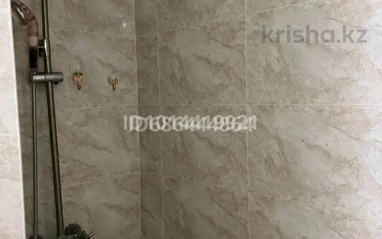 Жеке үй · 5 бөлме · 120 м² · 8 жүзд., Жанадария 109 — Микрайон Еламан, 7 поликлиника., бағасы: 25 млн ₸ в Шымкенте, Енбекшинский р-н — фото 7