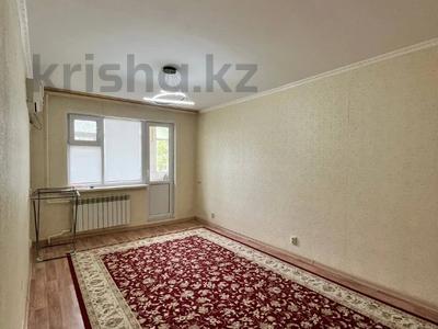 3-бөлмелі пәтер · 62.5 м² · 3/5 қабат, абилкайир хана, бағасы: 15.5 млн 〒 в Актобе