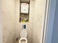3-бөлмелі пәтер · 82.7 м² · 7/9 қабат, ЧОКИНА 159.3 — СУПЕР ГОРЯЧАЯ ЦЕНА, бағасы: 42.5 млн ₸ в Павлодаре — фото 14