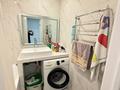 3-бөлмелі пәтер · 82.7 м² · 7/9 қабат, ЧОКИНА 159.3 — СУПЕР ГОРЯЧАЯ ЦЕНА, бағасы: 42.5 млн ₸ в Павлодаре — фото 13