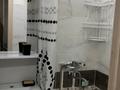 1-комнатная квартира · 27 м² · 2/5 этаж, Гагарина 36/2 — ИУ за 10 000 ₸ в Павлодаре — фото 6