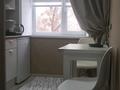 1-комнатная квартира · 27 м² · 2/5 этаж, Гагарина 36/2 — ИУ за 10 000 ₸ в Павлодаре — фото 7