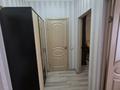 1-комнатная квартира · 41 м² · 3/7 этаж, Туркестан — Туркестан за 210 000 ₸ в Астане, Есильский р-н