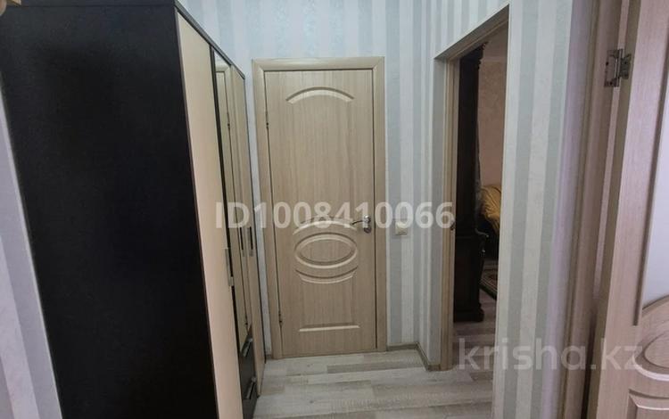 1-комнатная квартира · 41 м² · 3/7 этаж, Туркестан — Туркестан за 210 000 ₸ в Астане, Есильский р-н — фото 2