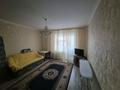 1-комнатная квартира · 41 м² · 3/7 этаж, Туркестан — Туркестан за 210 000 ₸ в Астане, Есильский р-н — фото 2