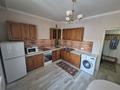1-комнатная квартира · 41 м² · 3/7 этаж, Туркестан — Туркестан за 210 000 ₸ в Астане, Есильский р-н — фото 3