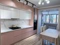 3-бөлмелі пәтер · 119 м² · 1/5 қабат, Алаш 4, бағасы: 47 млн ₸ в Уральске — фото 4