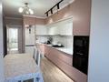 3-бөлмелі пәтер · 119 м² · 1/5 қабат, Алаш 4, бағасы: 47 млн ₸ в Уральске — фото 5