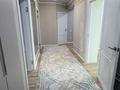 3-бөлмелі пәтер · 119 м² · 1/5 қабат, Алаш 4, бағасы: 47 млн ₸ в Уральске — фото 7