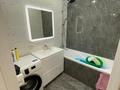 3-бөлмелі пәтер · 119 м² · 1/5 қабат, Алаш 4, бағасы: 47 млн ₸ в Уральске — фото 9