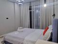 2-бөлмелі пәтер · 55 м² · 18/20 қабат, Туран 44/2 — Ботан.сад, Магнум 24/7, NEO Clinic, ЛРТ, ЖекпеЖек, Астана/Барыс Арена, бағасы: 40 000 ₸ в Нура р-н — фото 7