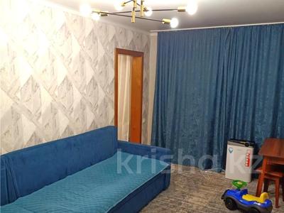 2-бөлмелі пәтер · 57 м² · 1/10 қабат, мкр Юго-Восток, Пр. Шахтеров, бағасы: 20 млн ₸ в Караганде, Казыбек би р-н