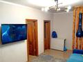 2-бөлмелі пәтер · 57 м² · 1/10 қабат, мкр Юго-Восток, Пр. Шахтеров, бағасы: 20 млн ₸ в Караганде, Казыбек би р-н — фото 2