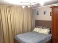 2-бөлмелі пәтер · 57 м² · 1/10 қабат, мкр Юго-Восток, Пр. Шахтеров, бағасы: 20 млн ₸ в Караганде, Казыбек би р-н — фото 3
