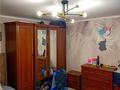 2-бөлмелі пәтер · 57 м² · 1/10 қабат, мкр Юго-Восток, Пр. Шахтеров, бағасы: 20 млн ₸ в Караганде, Казыбек би р-н — фото 4