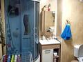 2-бөлмелі пәтер · 57 м² · 1/10 қабат, мкр Юго-Восток, Пр. Шахтеров, бағасы: 20 млн ₸ в Караганде, Казыбек би р-н — фото 6