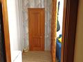 2-бөлмелі пәтер · 57 м² · 1/10 қабат, мкр Юго-Восток, Пр. Шахтеров, бағасы: 20 млн ₸ в Караганде, Казыбек би р-н — фото 7