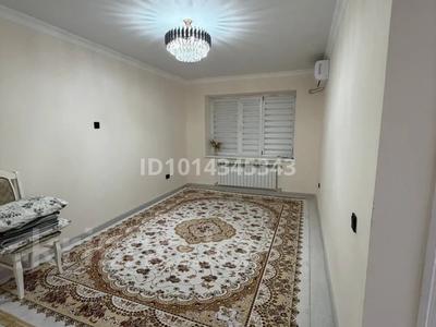 1-комнатная квартира · 40 м² · 2/6 этаж, 32Б мкр 8 за 12.7 млн ₸ в Актау