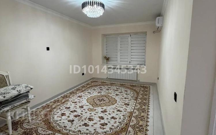 1-комнатная квартира · 40 м² · 2/6 этаж, 32Б мкр 8 за 12.7 млн ₸ в Актау — фото 2