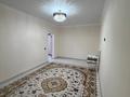 1-комнатная квартира · 40 м² · 2/6 этаж, 32Б мкр 8 за 12.7 млн ₸ в Актау — фото 2