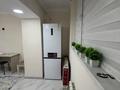 1-комнатная квартира · 40 м² · 2/6 этаж, 32Б мкр 8 за 12.7 млн ₸ в Актау — фото 5