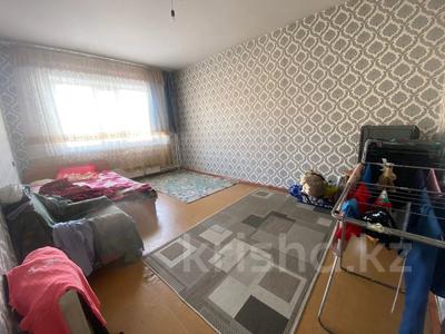 3-комнатная квартира, 70 м², 4/5 этаж, Мушелтой за 18 млн 〒 в Талдыкоргане, мкр Мушелтой