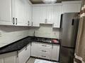 1-комнатная квартира · 31 м² · 1/5 этаж, военный городок улан за 10.5 млн ₸ в Талдыкоргане, военный городок Улан — фото 4