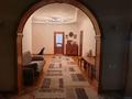 Отдельный дом · 7 комнат · 320 м² · 14 сот., Жанибекова 63а — Байтерекова за 150 млн ₸ в Шымкенте, Туран р-н — фото 6