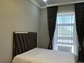 3-комнатная квартира · 120 м² · 3/3 этаж, 2 пер Казыбек би — 2 пер Казыбек би Абая за 550 000 ₸ в Таразе — фото 3