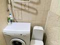 2-комнатная квартира · 47 м² · 2/5 этаж, Сейфуллина 17 — Проспект Женис за 18.5 млн ₸ в Астане, Сарыарка р-н — фото 12