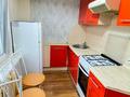 2-комнатная квартира · 47 м² · 2/5 этаж, Сейфуллина 17 — Проспект Женис за 18.5 млн ₸ в Астане, Сарыарка р-н — фото 10