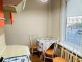 2-комнатная квартира · 47 м² · 2/5 этаж, Сейфуллина 17 — Проспект Женис за 18.5 млн ₸ в Астане, Сарыарка р-н — фото 9