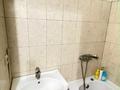 2-комнатная квартира · 47 м² · 2/5 этаж, Сейфуллина 17 — Проспект Женис за 18.5 млн ₸ в Астане, Сарыарка р-н — фото 14