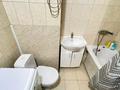 2-комнатная квартира · 47 м² · 2/5 этаж, Сейфуллина 17 — Проспект Женис за 18.5 млн ₸ в Астане, Сарыарка р-н — фото 13