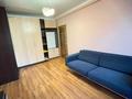 2-комнатная квартира · 47 м² · 2/5 этаж, Сейфуллина 17 — Проспект Женис за 18.5 млн ₸ в Астане, Сарыарка р-н — фото 6
