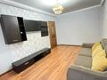 2-комнатная квартира · 47 м² · 2/5 этаж, Сейфуллина 17 — Проспект Женис за 18.5 млн ₸ в Астане, Сарыарка р-н — фото 4