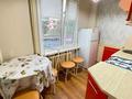 2-комнатная квартира · 47 м² · 2/5 этаж, Сейфуллина 17 — Проспект Женис за 18.5 млн ₸ в Астане, Сарыарка р-н — фото 8