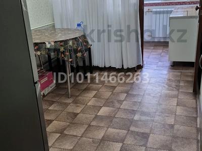1-бөлмелі пәтер · 30.6 м² · 3/4 қабат, 2 микрарайон 30 — Находится возле бывшего ЗАГС во 2 мкр, 30, бағасы: 7 млн ₸ в Жанаозен