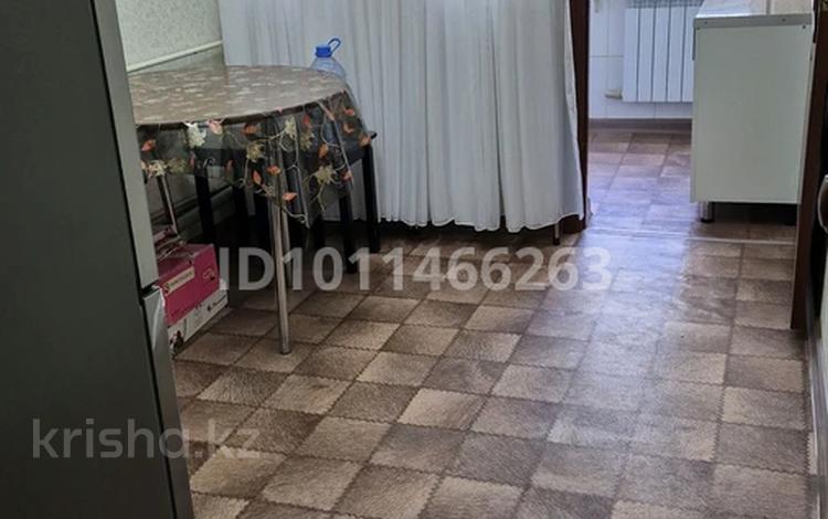 1-бөлмелі пәтер · 30.6 м² · 3/4 қабат, 2 микрарайон 30 — Находится возле бывшего ЗАГС во 2 мкр, 30, бағасы: 7 млн ₸ в Жанаозен — фото 2