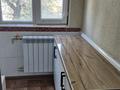 1-бөлмелі пәтер · 30.6 м² · 3/4 қабат, 2 микрарайон 30 — Находится возле бывшего ЗАГС во 2 мкр, 30, бағасы: 7 млн ₸ в Жанаозен — фото 2