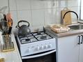 1-бөлмелі пәтер · 30.6 м² · 3/4 қабат, 2 микрарайон 30 — Находится возле бывшего ЗАГС во 2 мкр, 30, бағасы: 7 млн ₸ в Жанаозен — фото 3